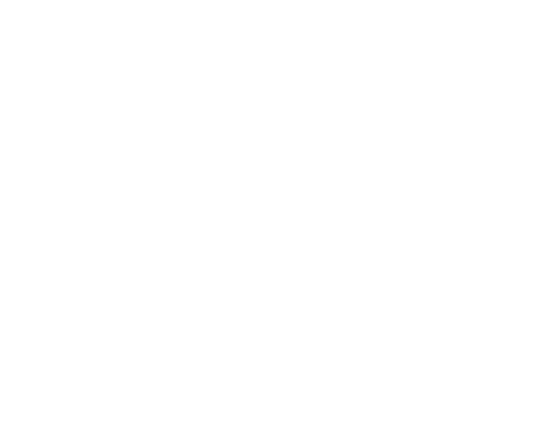 Cipriani